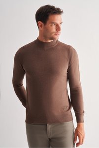 Related product image İmza Sweaters