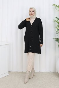 Related product image benguen Cardigans