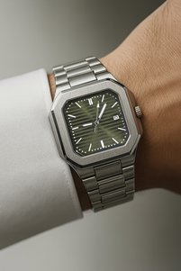 Related product image Tulpar Watches