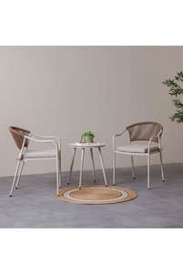 Related product image Danube Home Garden Heaters