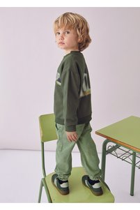 Related product image Mayoral Sweatshirts