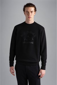 Related product image PAUL&SHARK Sweatshirts