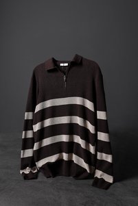 Related product image Slatra Sweaters