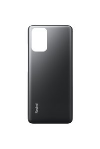 Imaginea produsului asociat Xiaomi Huse telefoane