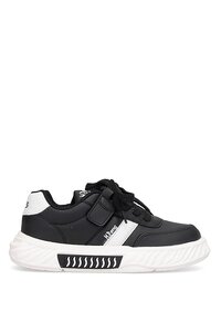 Related product image MP Walking Shoes