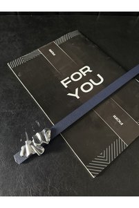 Related product image Fiori Belts