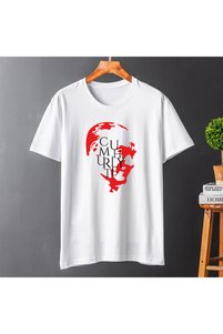 Related product image SUNFREE T-Shirts