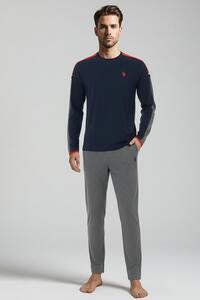 Related product image U.S. Polo Assn. Pajama Sets