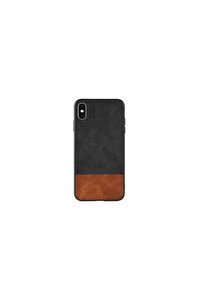 Related product image SOHO Phone Case