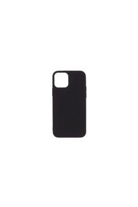 Related product image SOHO Phone Case
