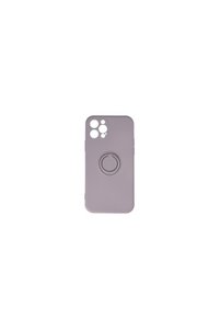 Related product image SOHO Phone Case