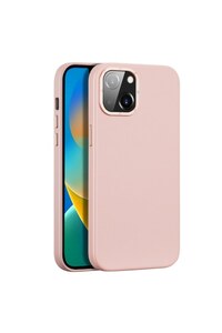 Related product image SOHO Phone Case
