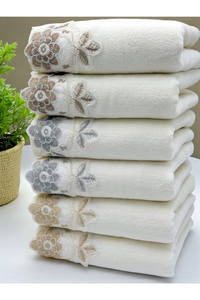 Related product image AYHANHOME Towel