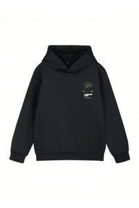 Related product image AFROGİYİM Sweatshirts