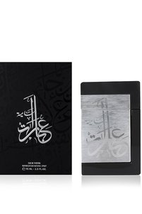 صورة المنتج ذات الصلة Al Majed Oud عطور ومزيلات العرق