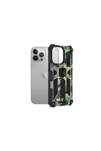 Related product image SOHO Phone Case