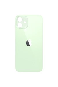 Imaginea produsului asociat Apple Huse telefoane