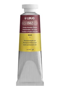 Related product image Lukas Painting