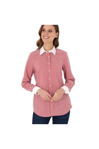 Related product image U.S. Polo Assn. Shirts