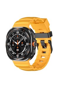Related product image Generic Smartwatch Bands