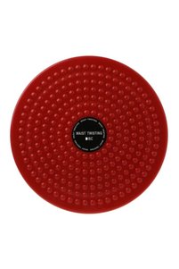 Related product image Generic Twister