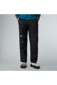 Related product image The North Face Sports Pants