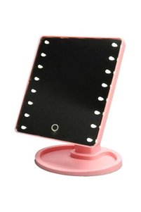 Related product image Generic Bathroom Mirror