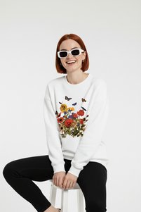 Related product image uyguntarz Sweatshirts