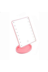 Related product image Generic Bathroom Mirror