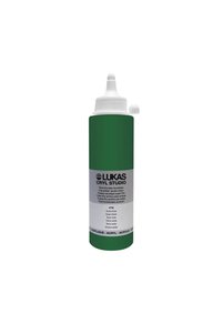 Related product image Lukas Painting
