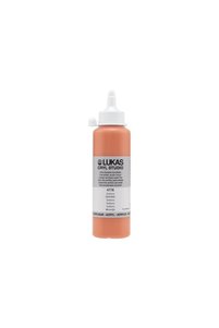 Related product image Lukas Painting