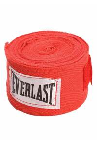 Related product image Everlast Boxing Equipment