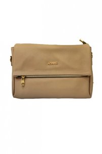Related product image Armine Shoulder Bags
