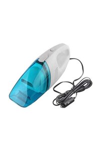 صورة المنتج ذات الصلة Generic مكانس كهربائية للسيارة