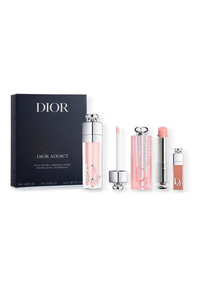 Dior Addict Gift-Addict Lip Glow&Addict Lip Maximizer