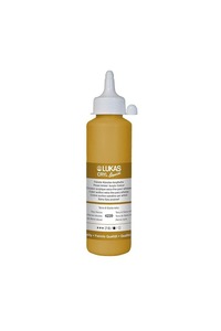 Related product image Lukas Painting