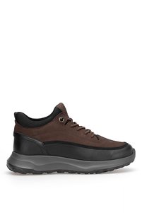 Related product image Voyager Flats