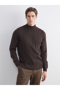 Related product image LC Waikiki Sweaters