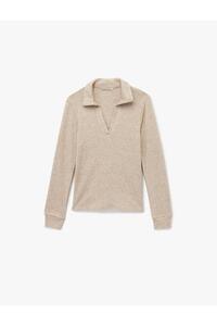 Related product image Koton Pajama Tops