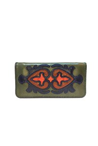 Related product image Gön Wallets