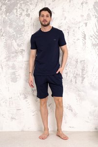 Related product image D'S Damat Pajama Sets