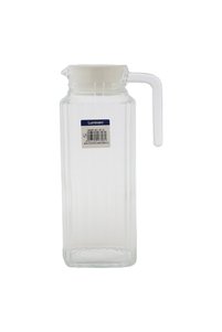 Related product image Luminarc Glass Equipment