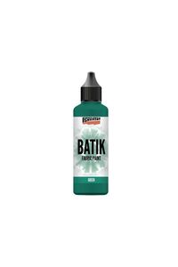 Related product image Lukas Painting