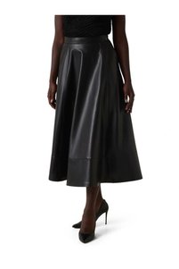 Related product image Guess Skirts