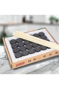 Related product image Relax Barbecue