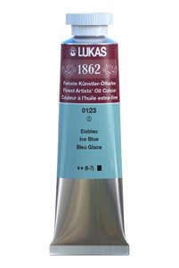 Related product image Lukas Painting