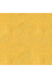 Related product image Lukas Painting