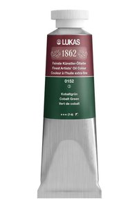 Related product image Lukas Painting