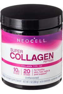 Related product image Neocell Collagen