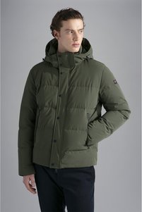 Related product image PAUL&SHARK Winter Jackets